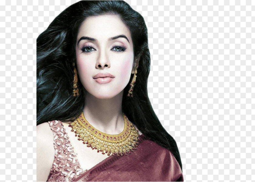 India Asin Jewellery Actor Tanishq PNG