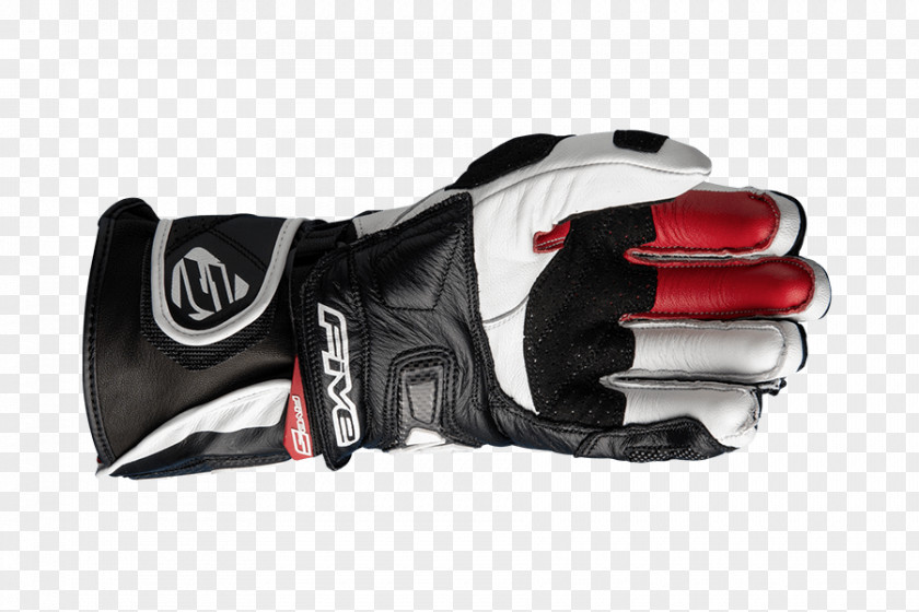Lacrosse Glove Cycling RFX1 Soccer Goalie PNG