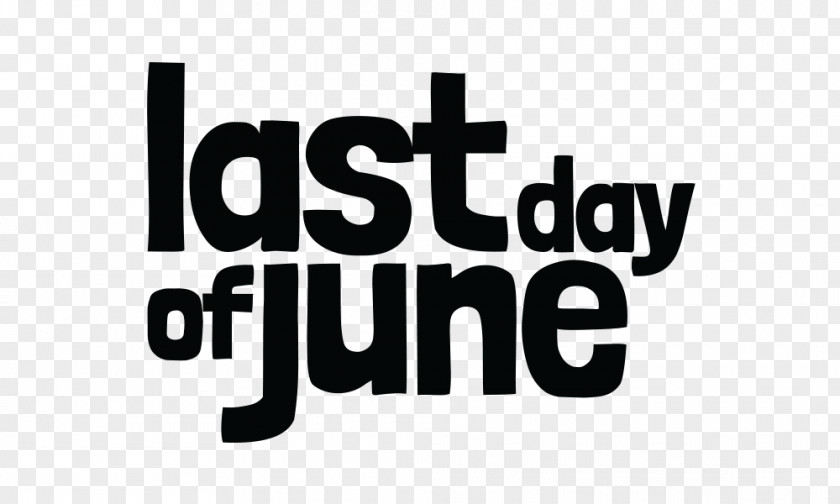 Last Day Of June Ovosonico Video Game PlayStation 4 Murasaki Baby PNG