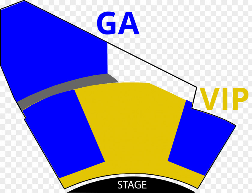 Marc Savard V Theater Seating Plan Theatre Love Ticket PNG
