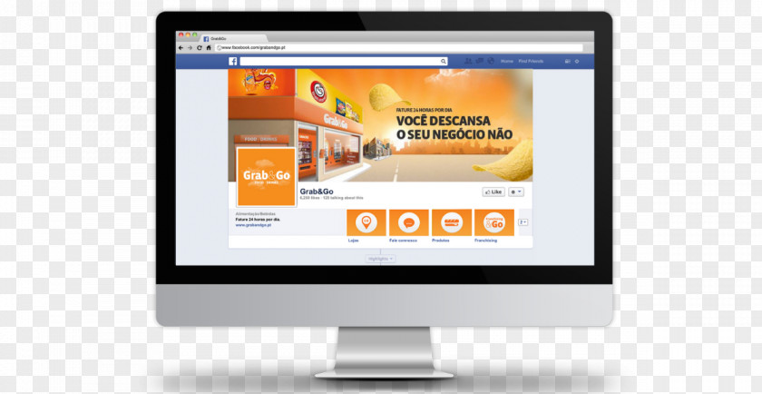 Marketing Online Toolbox Ltd Digital Web Design PNG