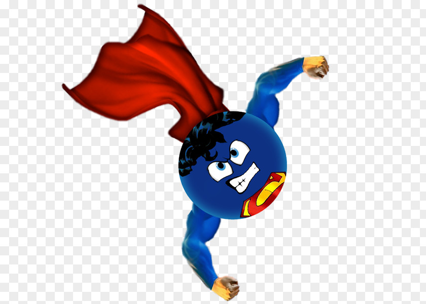 New York Giants Emoticon Smiley Thepix Superman PNG