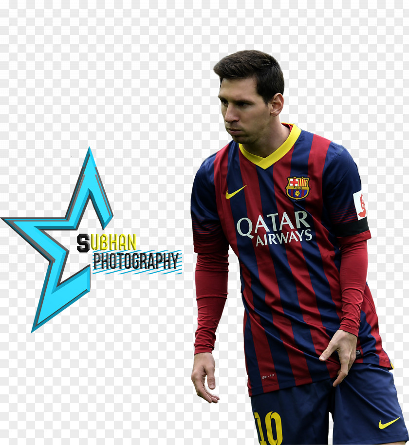 Neymar FC Barcelona La Liga Messi–Ronaldo Rivalry Football Player PNG