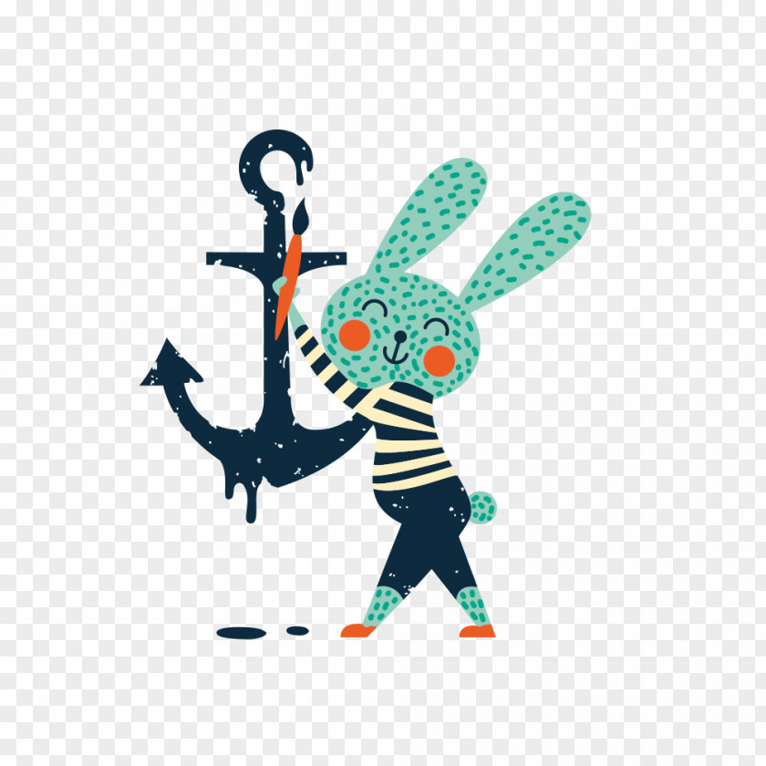 Old Sailor Tattoos Abziehtattoo Child Il Piccolo Re PNG