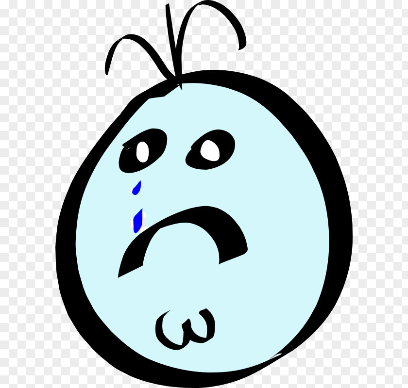 Oppressed Cliparts Emoticon Smiley Clip Art PNG
