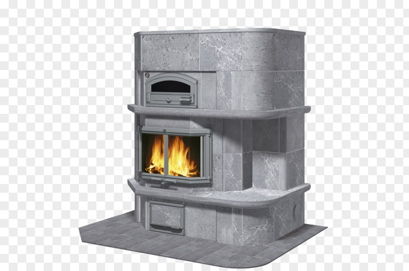 Oven Heat Masonry Hearth Fireplace PNG