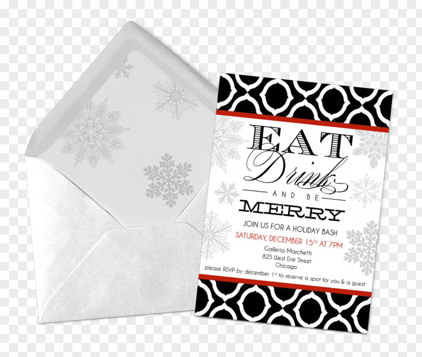 Party Invitation Card Wedding Paper PNG