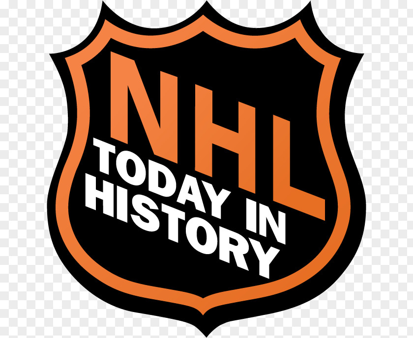Pens Hockey Goals Logo Brand Clip Art Font National League PNG