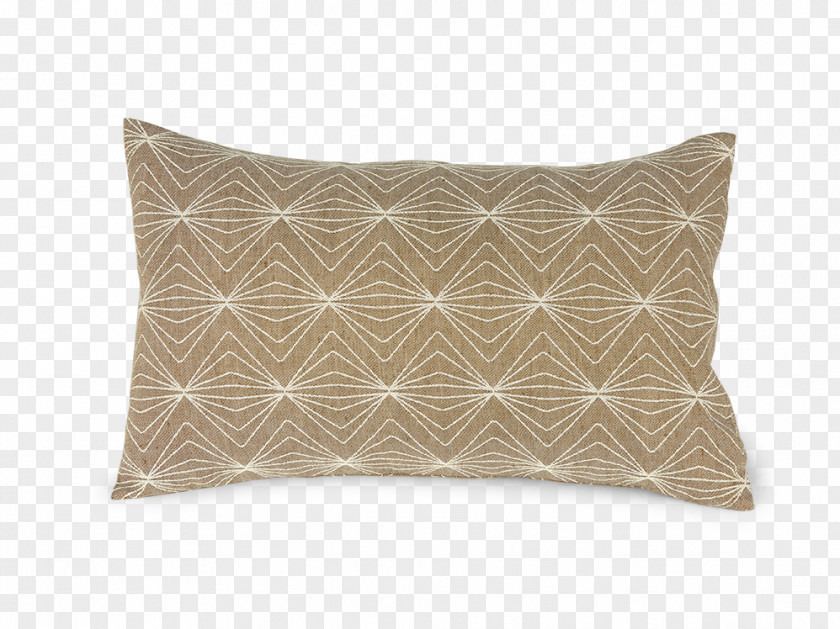 Pillow Throw Pillows Cushion Rectangle PNG