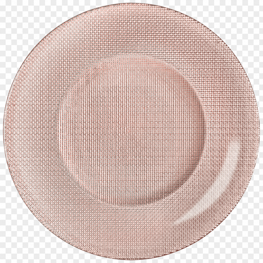 Plate Inca Charger Glass Bajoplato PNG