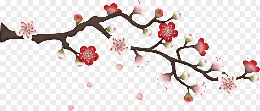 Plum Flower Rivers Mahjong: Back To China Chinese New Year Years Day Lunar PNG