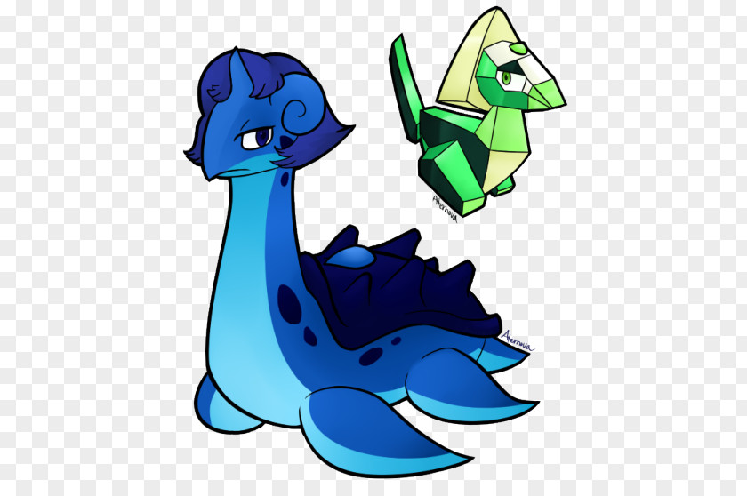 Pokémon Diamond And Pearl Lapras Lapis Lazuli Azure PNG