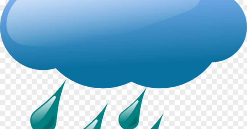 Rain Drop Clip Art PNG