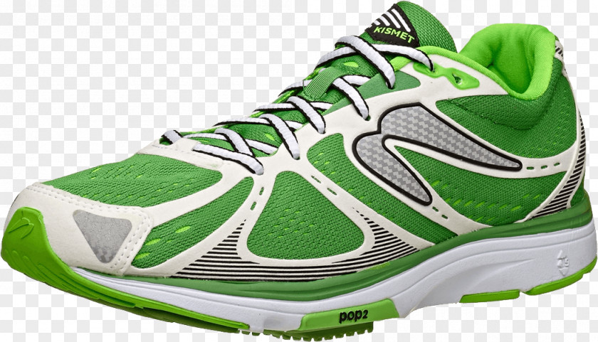Running Shoes Image Amazon.com Shoe Sneakers Clothing PNG