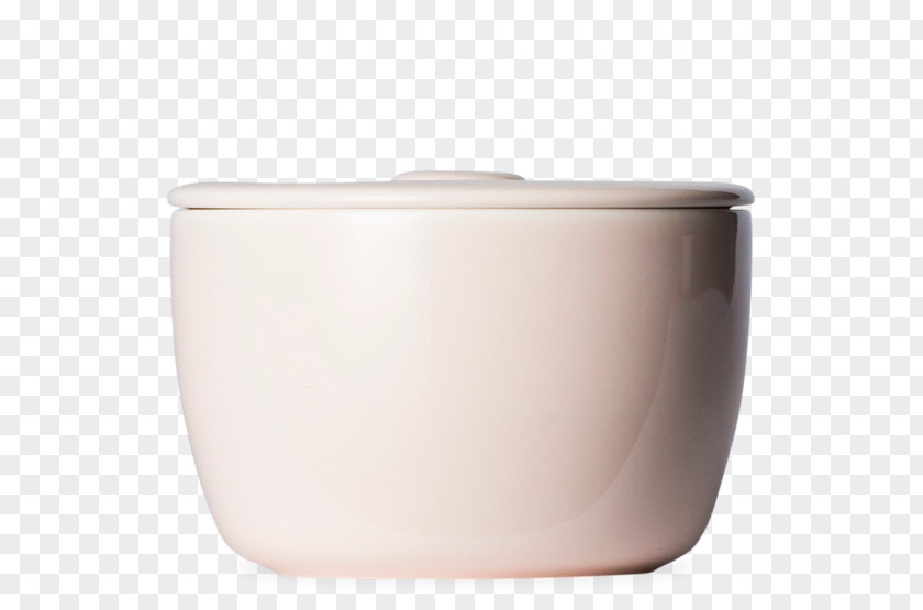 Sugar Basin Tea Set Bowl Tableware PNG