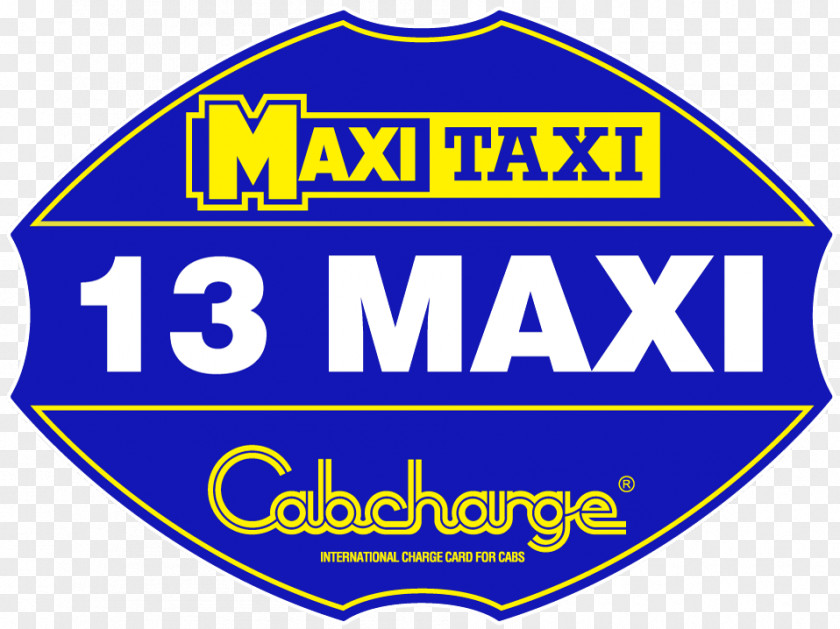 Taxi Dome Light YouTube Yellow Cab Vivo V3 13CABS PNG