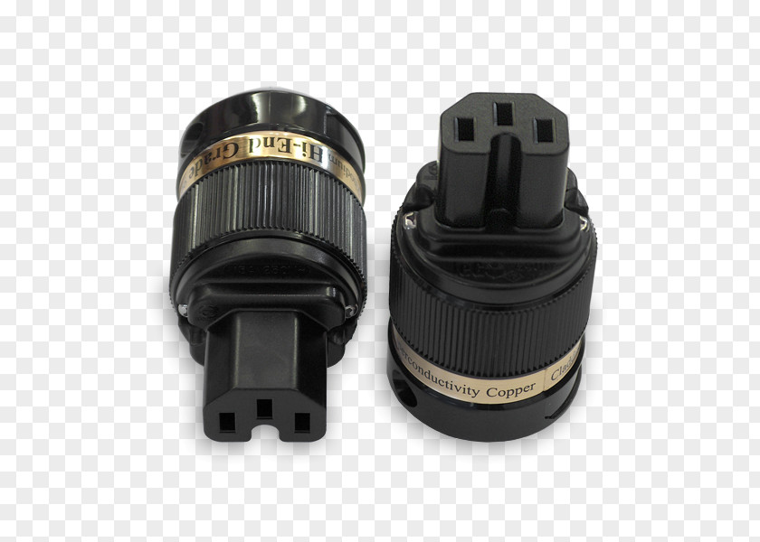 Tommie Copper Best Price IEC 60320 Electrical Connector Cable AC Power Plugs And Sockets International Electrotechnical Commission PNG