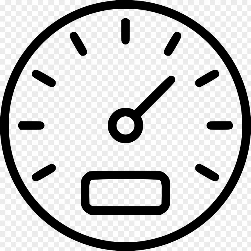 Watch Stopwatch Clip Art PNG