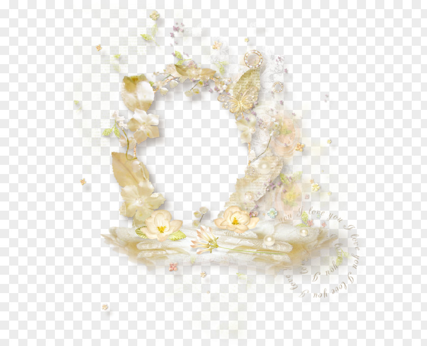 Wedding Bunting Marriage Pin تهنئة Bride Necklace PNG