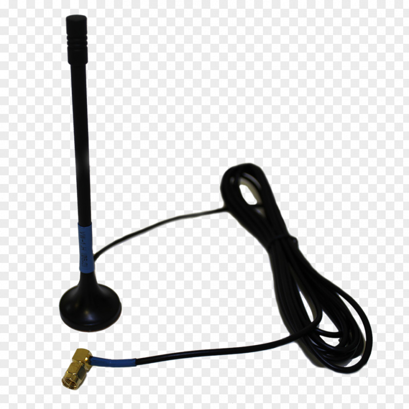 Wifi Antenna Microphone Communication Accessory Audio PNG