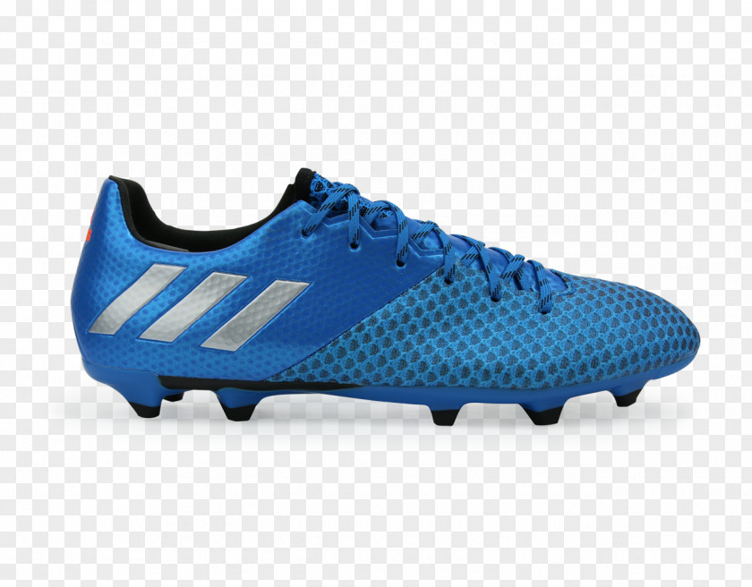 Adidas Shoe Cleat Metallic Color Football Boot PNG