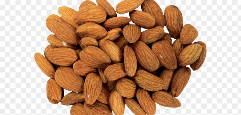 Almond Milk Organic Food Nut Desktop Wallpaper PNG