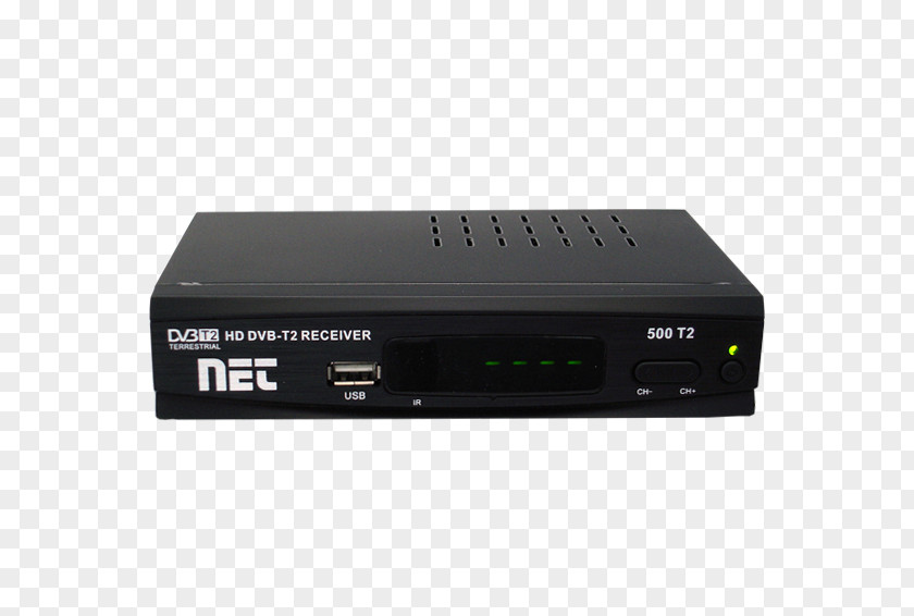 Antene HDMI Radio Receiver High Efficiency Video Coding RF Modulator AV PNG