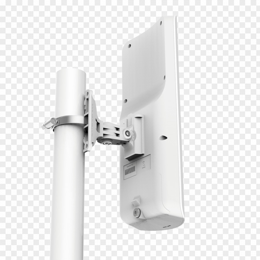 Antenna Aerials MikroTik Sector Electrical Connector Wireless PNG