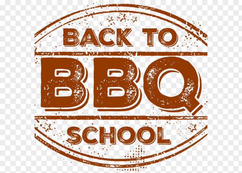 Back 2 School Barbecue Hamburger Food Youth Clip Art PNG