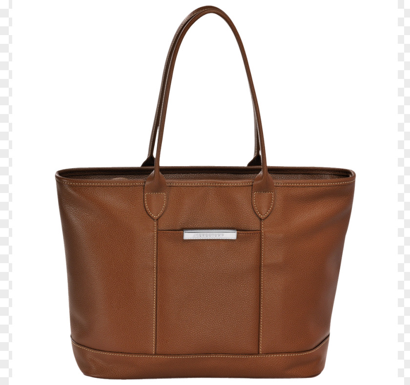 Bag Michael Kors Handbag Tote Baggage PNG