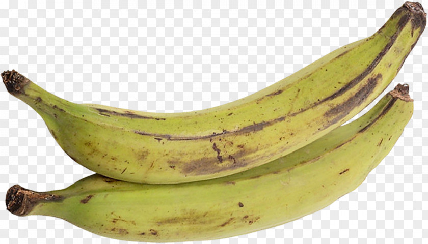 Banana Dry Saba Cooking Recipe PNG