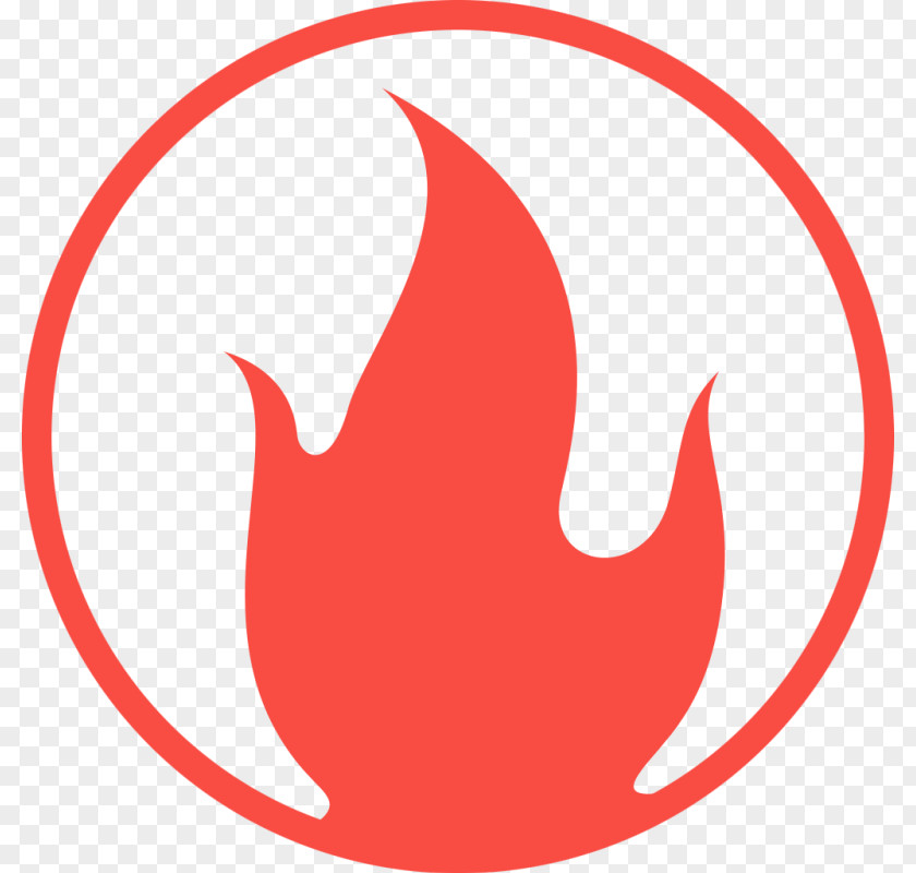 Baquetas Team Fortress 2 T-shirt Emblem Logo Sticker PNG