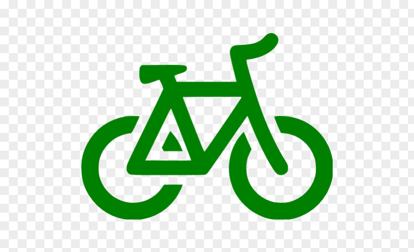 Bicycle Electric Cycling PNG