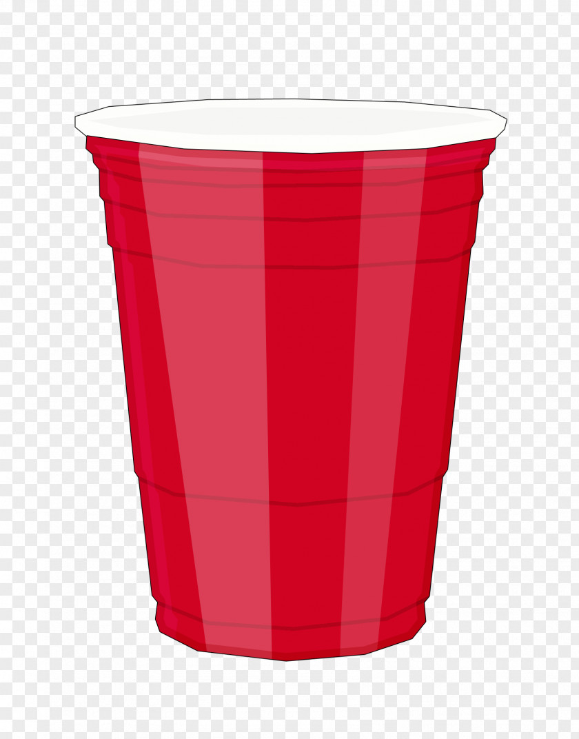 Cartoon Champion Cup Product Design RED.M PNG