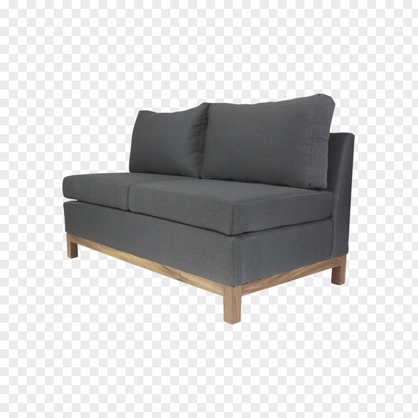 Chair Couch Sofa Bed Club Slipcover PNG
