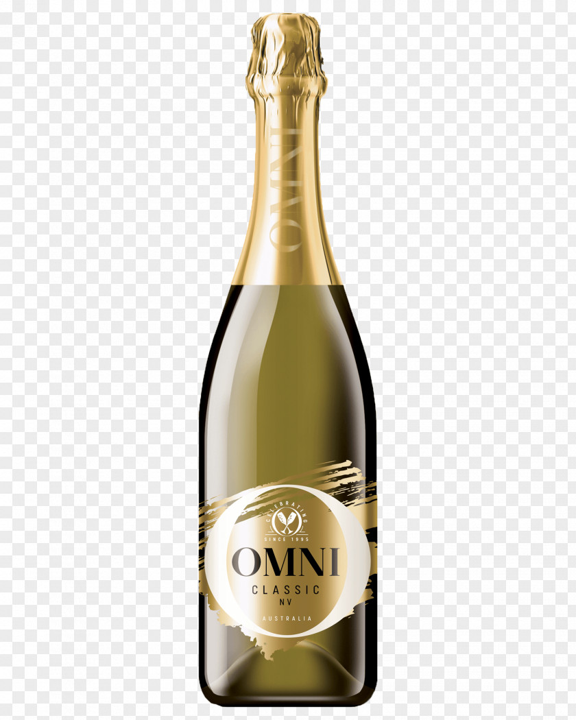 Champagne Sparkling Wine Muscat Drink PNG