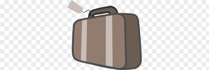Cliparts Travel Luggage Suitcase Clip Art PNG