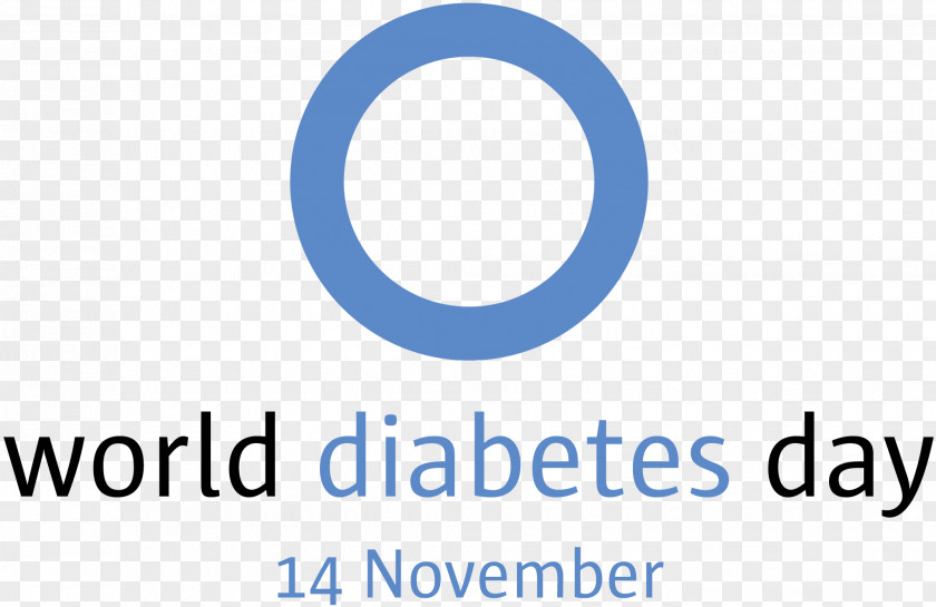 Diabetes World Day International Federation Mellitus Health Blood Sugar PNG