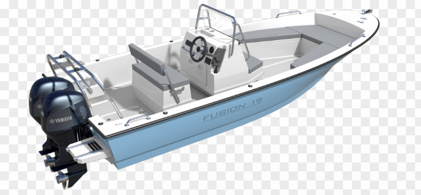Electric Boat Anchor Systems Boating Car Naval Architecture Water Transportation PNG