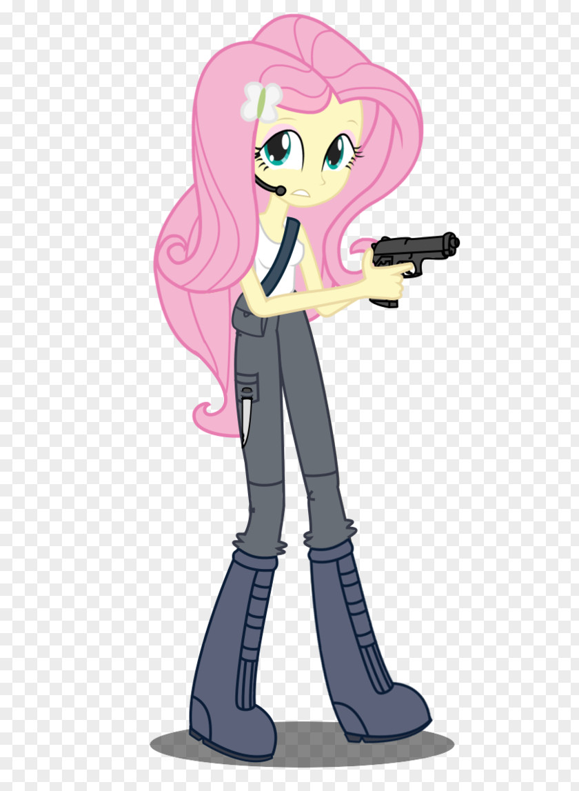 Equestria Girls Fluttershy Pinkie Pie Twilight Sparkle Rarity PNG