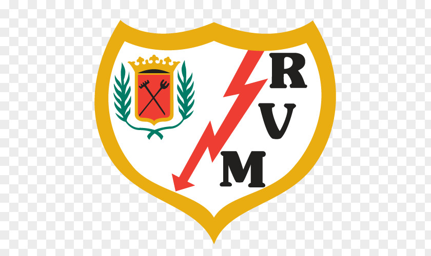 Football Rayo Vallecano Femenino La Liga Segunda División OKC PNG