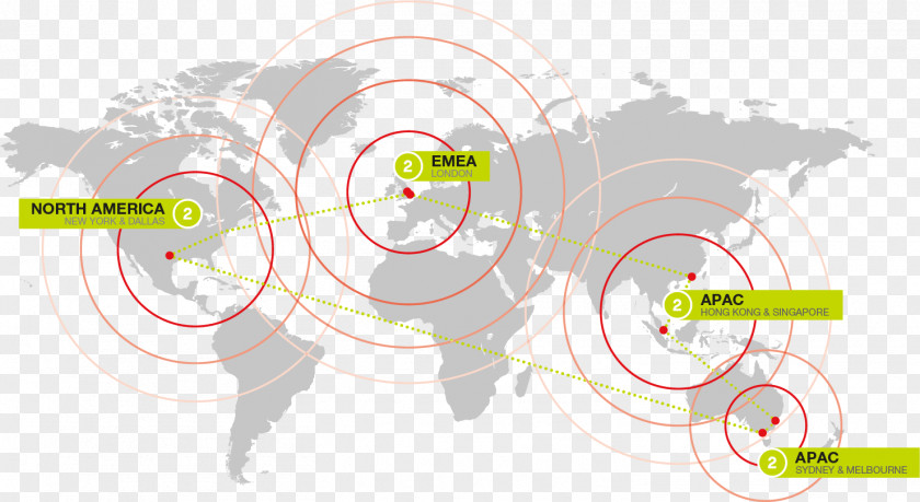 Global Map Follow The Sun United States Organization World PNG