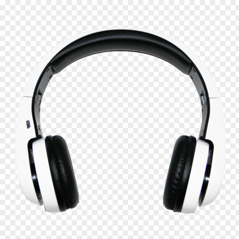 Headphones Audio Wireless Phone Connector PNG