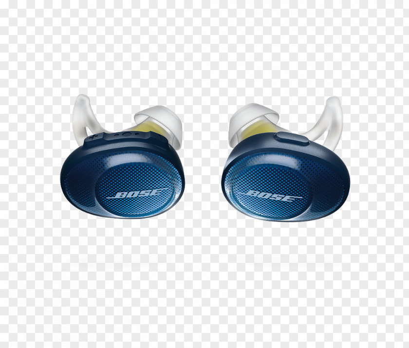 Headphones Bose SoundSport Free Wireless Corporation Samsung Gear IconX PNG