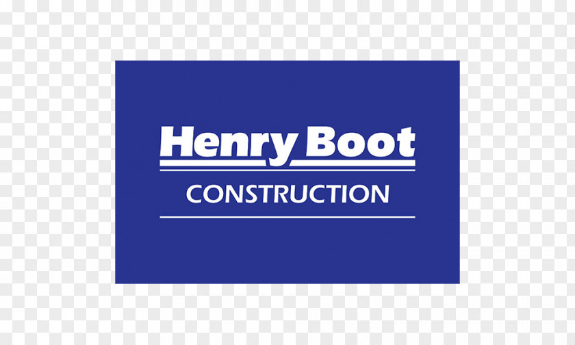 Henry Bolton Boot Construction Plc Architectural Engineering Logo Barnsley PNG