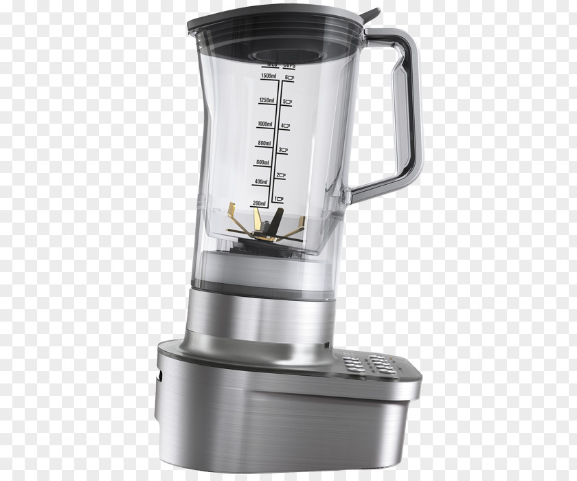 Kitchen Blender Electrolux Smoothie Small Appliance PNG