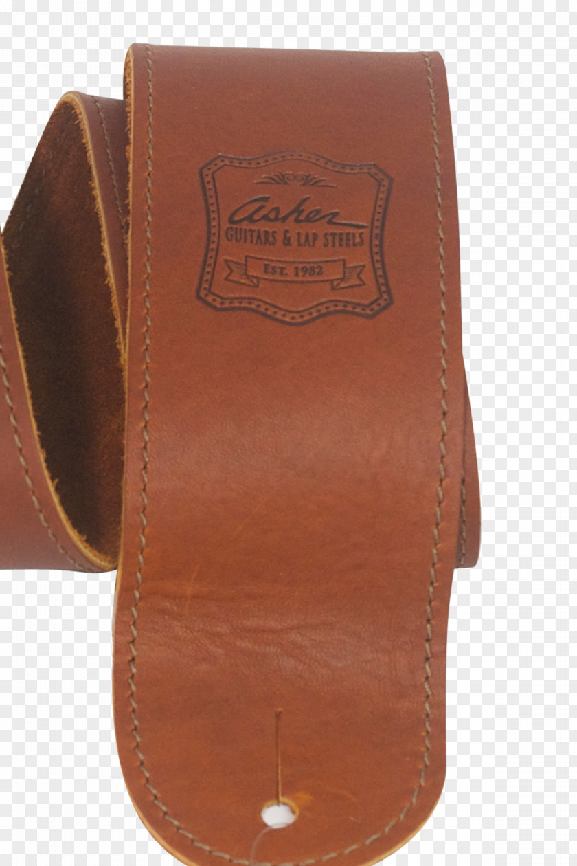 Leather Sign Shoe PNG