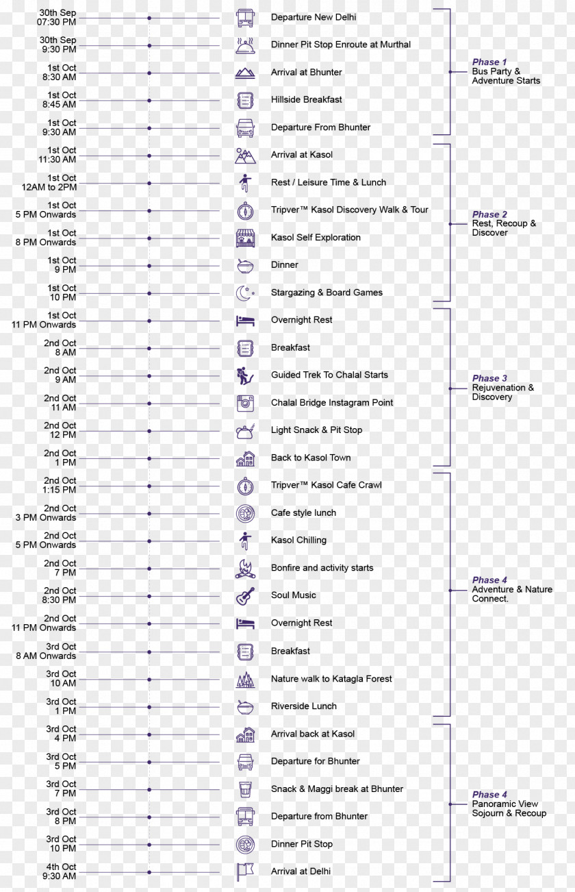 Line Angle Document PNG