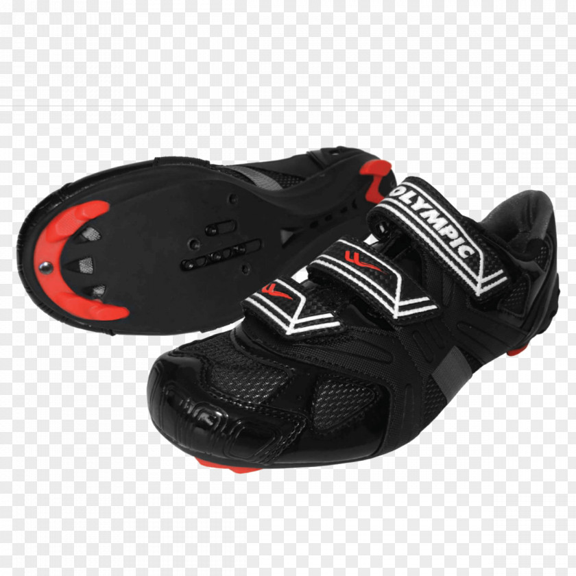 Louis Garneau Sports Inc Cycling Shoe Sneakers Sportswear Hiking Boot PNG