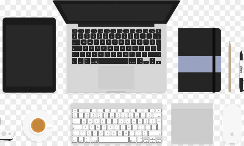 Macbook MacBook Air Computer Keyboard Apple Laptop PNG